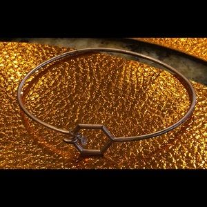 Origami Owl bracelet